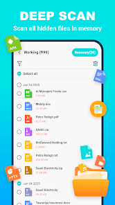 Screenshot 17
