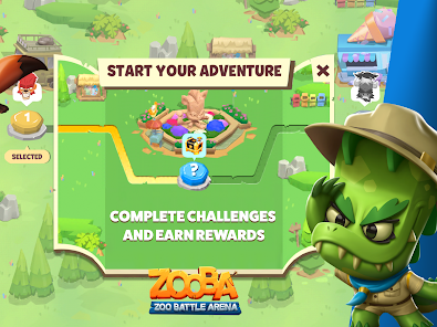 Screenshot 24
