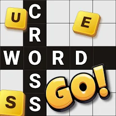 Crossword Go!