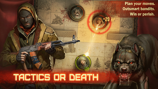 Screenshot 23