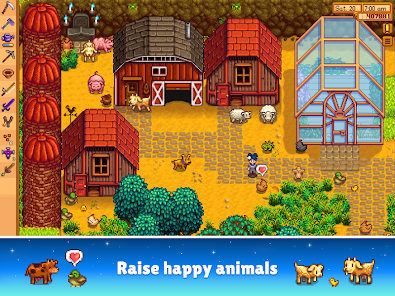 Screenshot 15