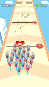 Screenshot 22