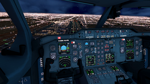 Screenshot 23