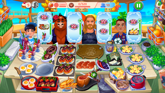 Screenshot 20