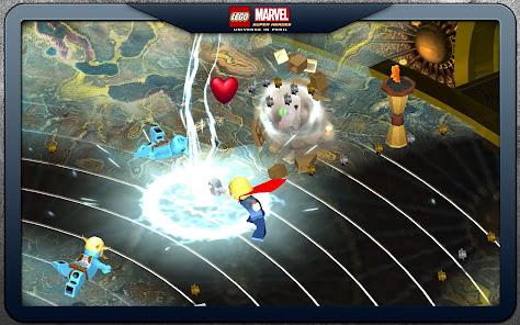 Screenshot 11
