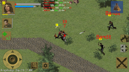 Screenshot 20