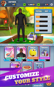 Screenshot 12