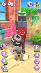 Screenshot 14