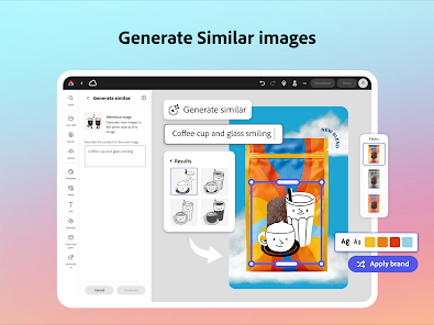 Screenshot 19