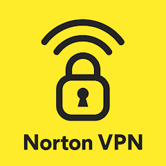 Norton VPN