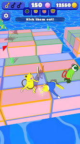 Screenshot 16
