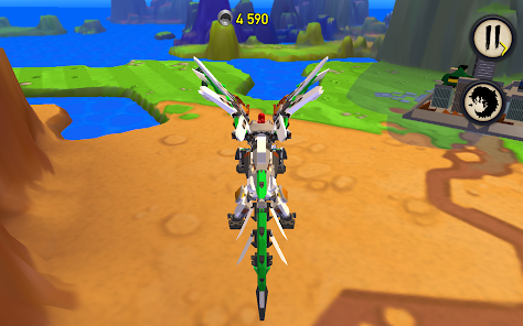 Screenshot 8