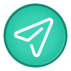 SMS online empfangen