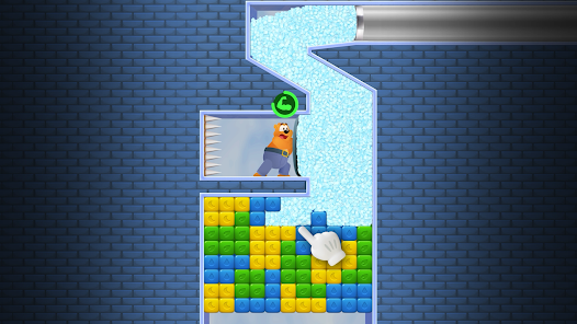 Screenshot 24
