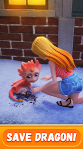 Screenshot 25