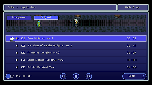 Screenshot 16