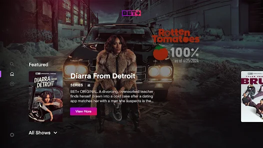 Screenshot 21