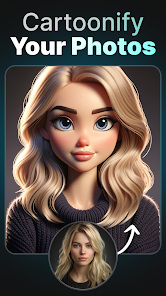 Screenshot 21
