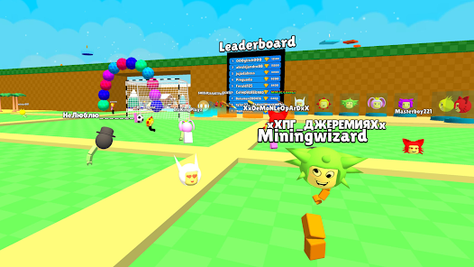 Screenshot 30