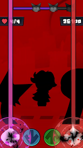 Screenshot 20