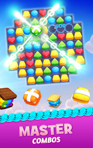 Screenshot 16