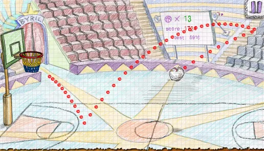 Screenshot 11
