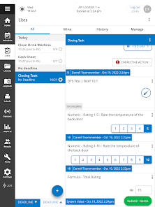 Screenshot 11