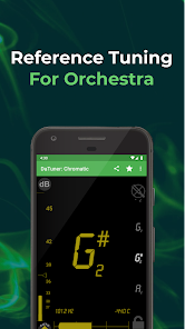 Screenshot 28