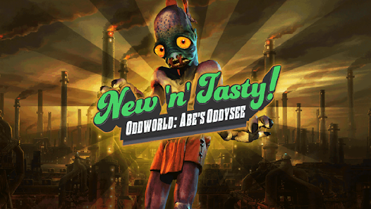 Screenshot 10