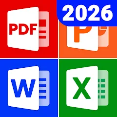 Alle Dokumentenleser