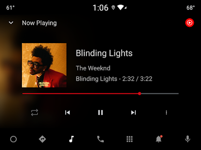 Screenshot 25
