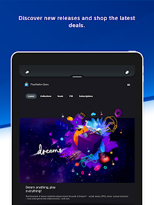 Screenshot 17