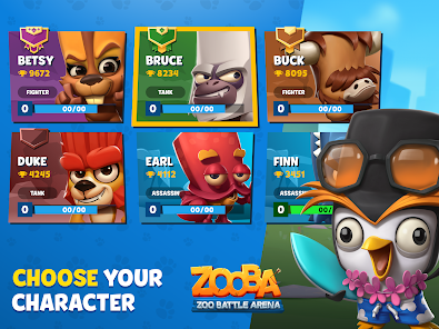 Screenshot 13