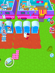 Screenshot 21