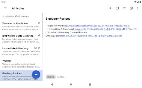 Screenshot 11