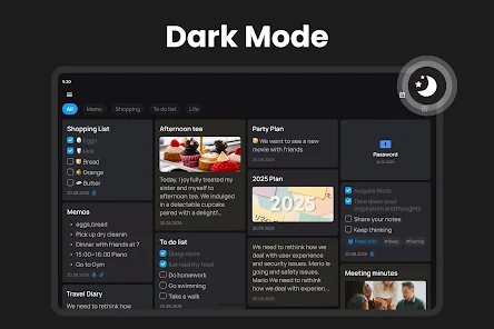 Screenshot 21