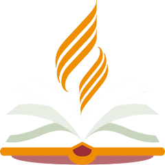 Adventist Devotional
