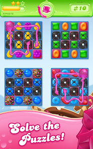 Screenshot 16
