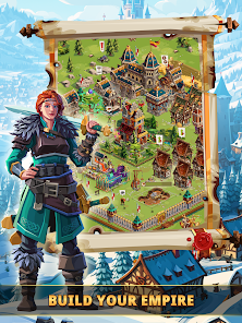 Screenshot 21