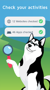 Screenshot 17