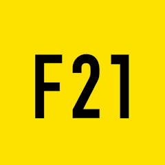 Forever 21-The Latest Fashion