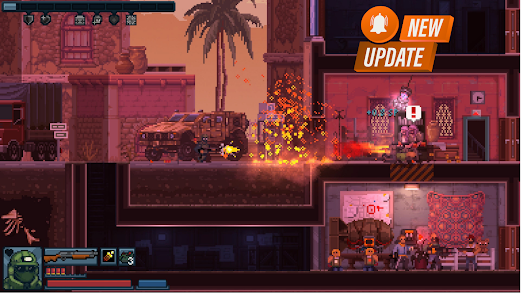 Screenshot 21