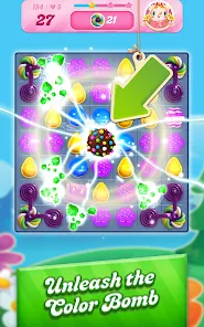 Screenshot 14