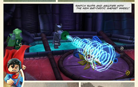 Screenshot 9