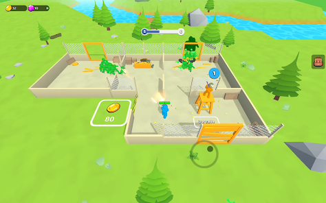 Screenshot 19
