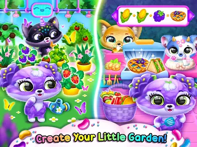 Screenshot 16