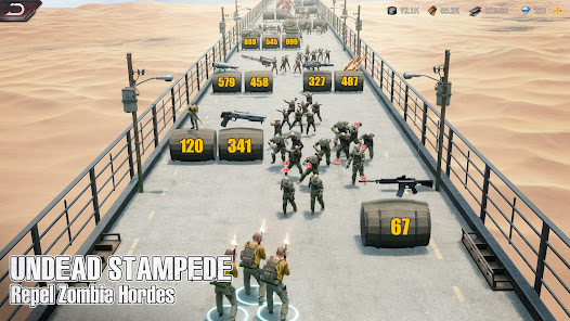 Screenshot 21