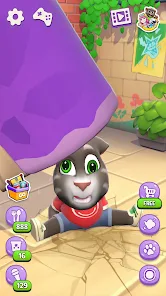 Screenshot 10