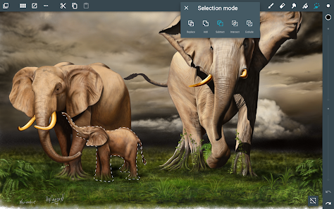 Screenshot 21