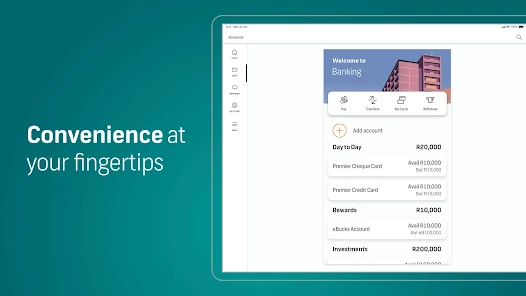 Screenshot 14